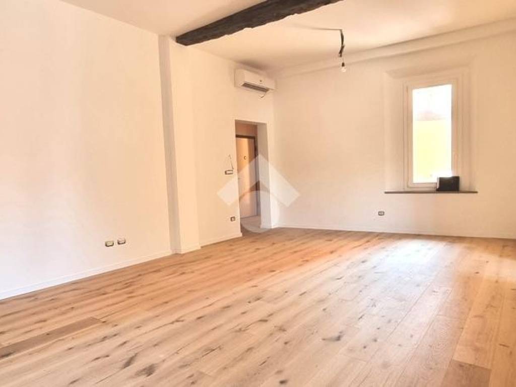 Appartamento a Bologna in Via del Porto, 4 - Foto 5