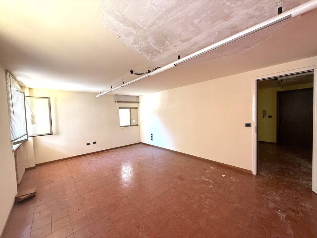 Immobile a Teramo in Via Felice Barnabei, 4 - Foto 2