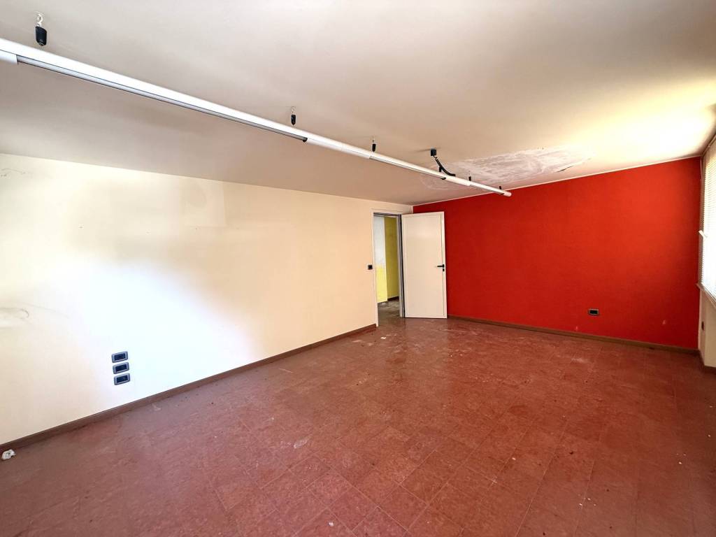 Immobile a Teramo in Via Felice Barnabei, 4 - Foto 3