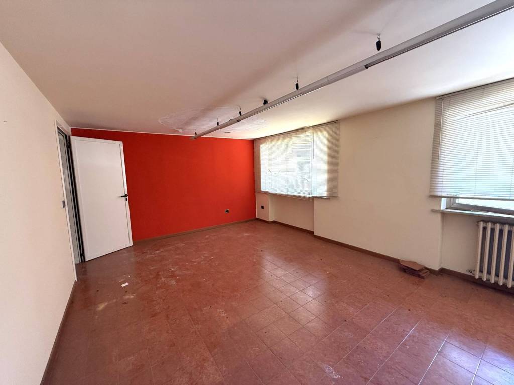 Immobile a Teramo in Via Felice Barnabei, 4 - Foto 4
