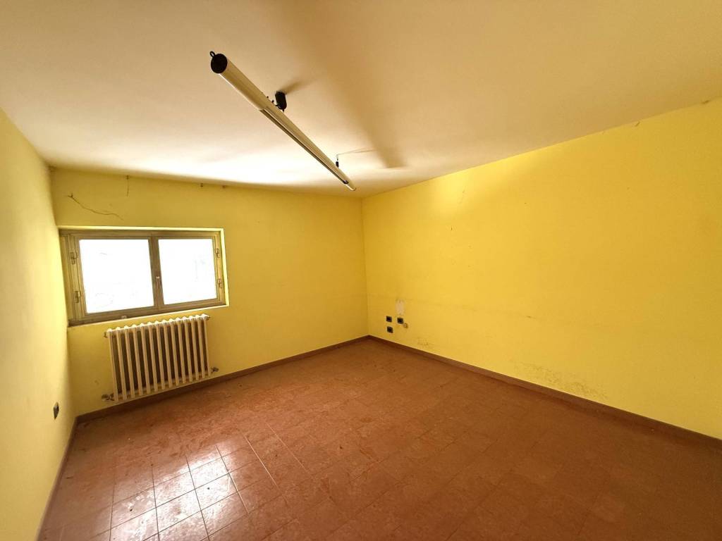 Immobile a Teramo in Via Felice Barnabei, 4 - Foto 5