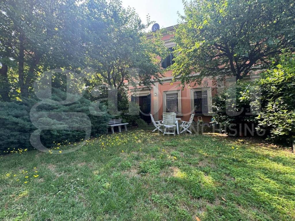 Appartamento a Casalecchio di reno in Via Anna Frank , 30 - Foto 2