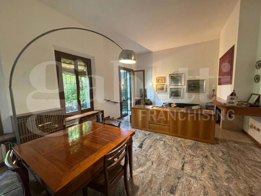 Appartamento a Casalecchio di reno in Via Anna Frank , 30 - Foto 3