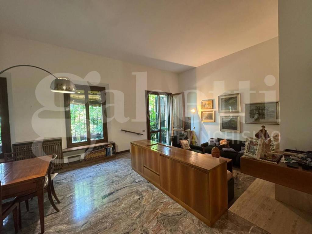 Appartamento a Casalecchio di reno in Via Anna Frank , 30 - Foto 4