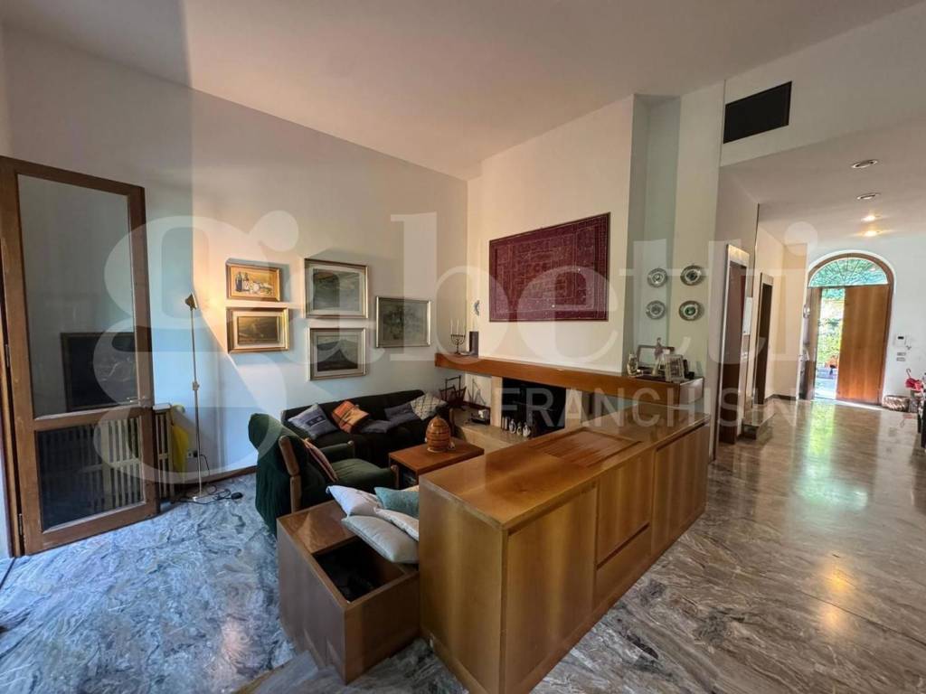 Appartamento a Casalecchio di reno in Via Anna Frank , 30 - Foto 5