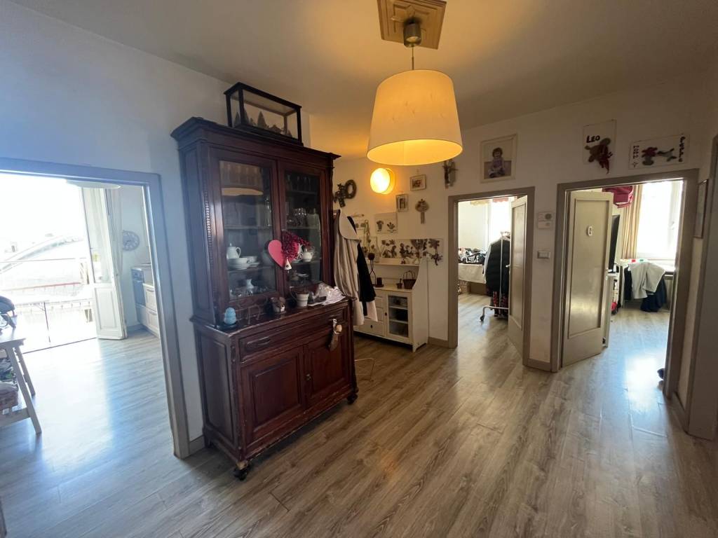 Appartamento a Prato in Via Pietro Verri, 6 - Foto 4