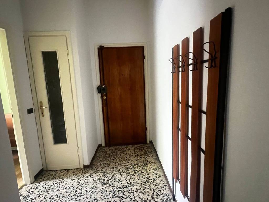 Appartamento a Cremona in Via Cadore - Foto 3