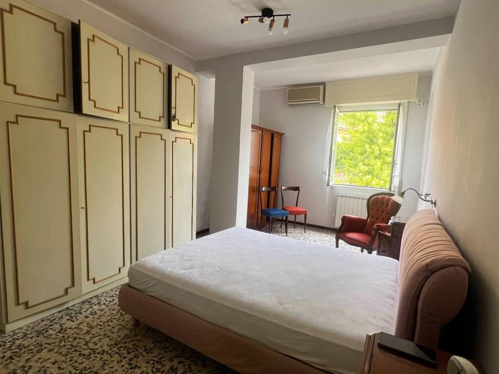 Appartamento a Cremona in Via Cadore - Foto 4