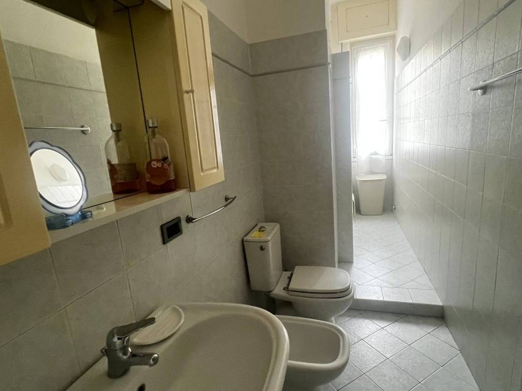 Appartamento a Cremona in Via Cadore - Foto 5
