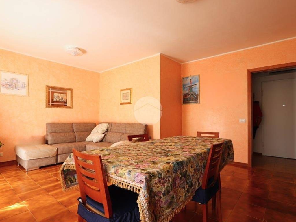 Appartamento a Chieti in Viale Aldo Moro, 92 - Foto 2