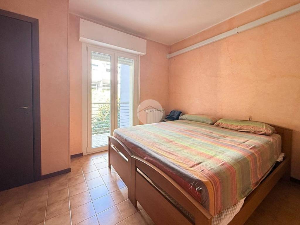 Appartamento a Chieti in Viale Aldo Moro, 92 - Foto 5