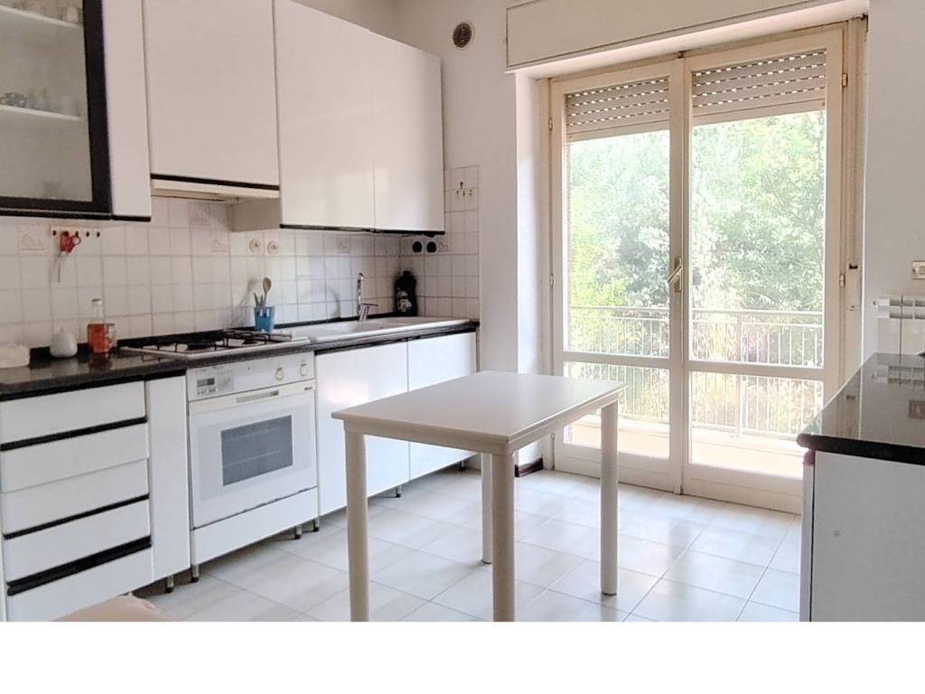 Appartamento a Alatri in Via Murette - Foto 2