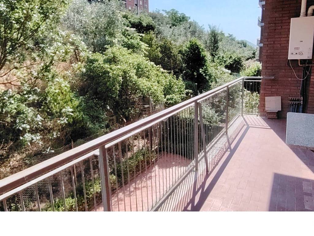 Appartamento a Alatri in Via Murette - Foto 3