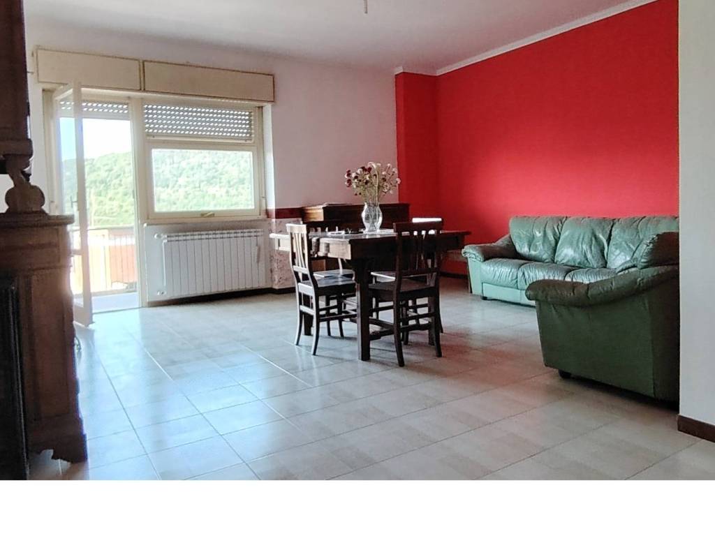 Appartamento a Alatri in Via Murette - Foto 4