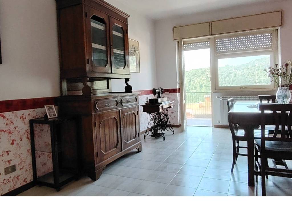 Appartamento a Alatri in Via Murette - Foto 5