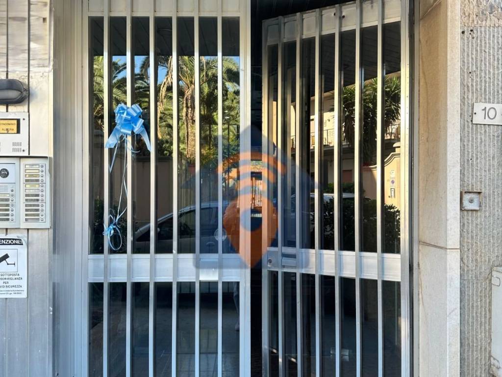 Appartamento a Castelvetrano in Viale Roma - Foto 3