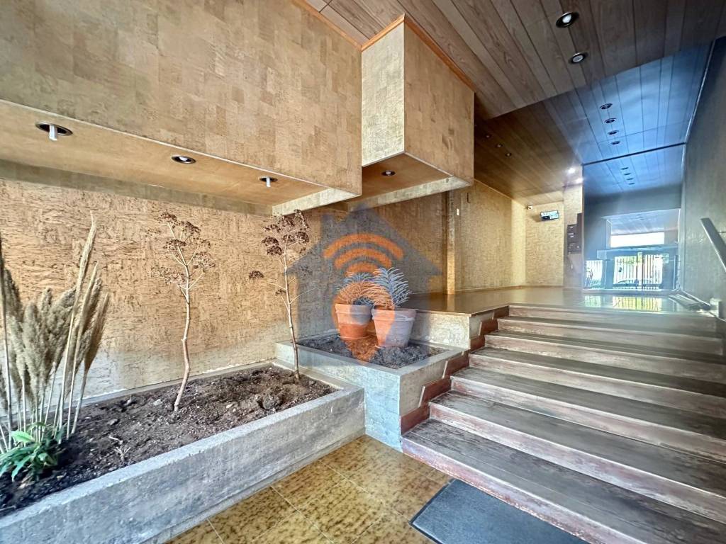 Appartamento a Castelvetrano in Viale Roma - Foto 4