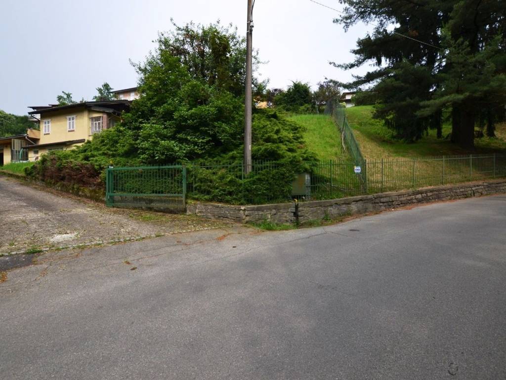 Villa a Biella in Strada delle Ginestre, 9 - Foto 3