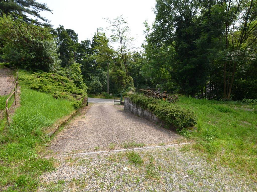Villa a Biella in Strada delle Ginestre, 9 - Foto 4