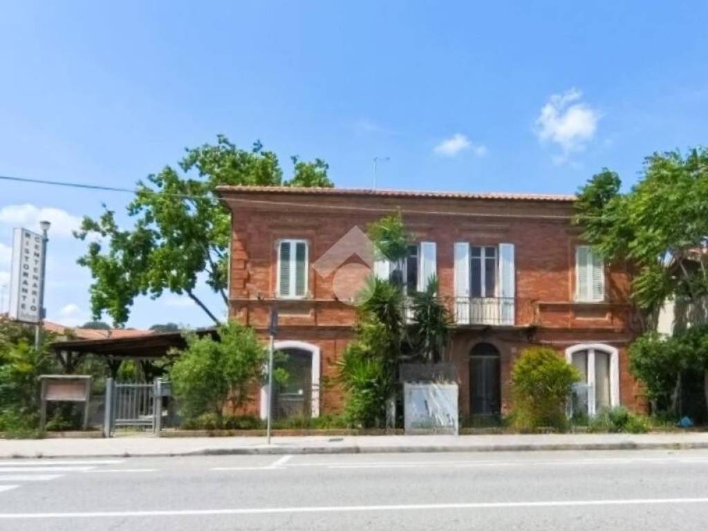Appartamento a Civitanova marche in Via Cristoforo Colombo, 156 - Foto 2
