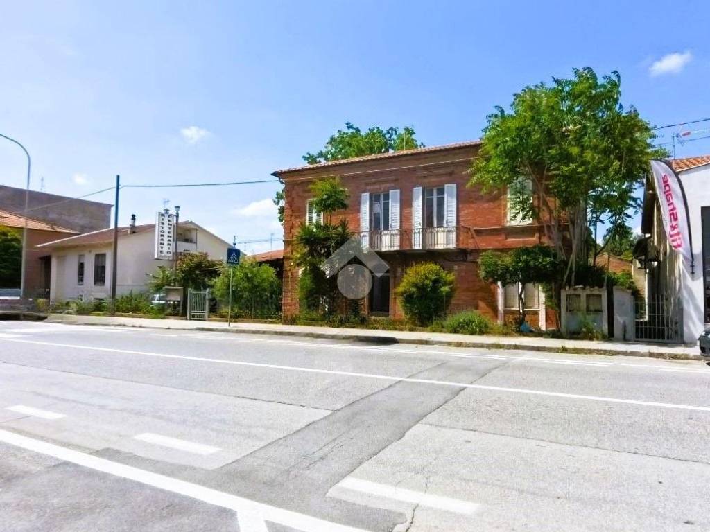 Appartamento a Civitanova marche in Via Cristoforo Colombo, 156 - Foto 3
