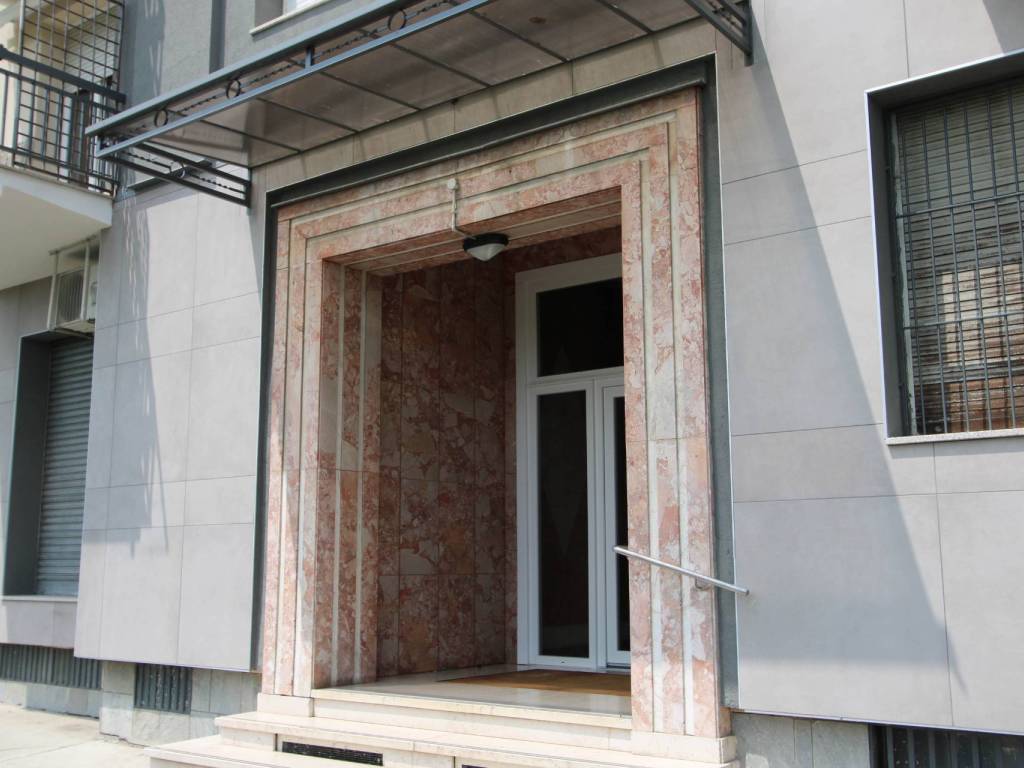 Appartamento a Gaglianico in Via Matteotti, 107 - Foto 2
