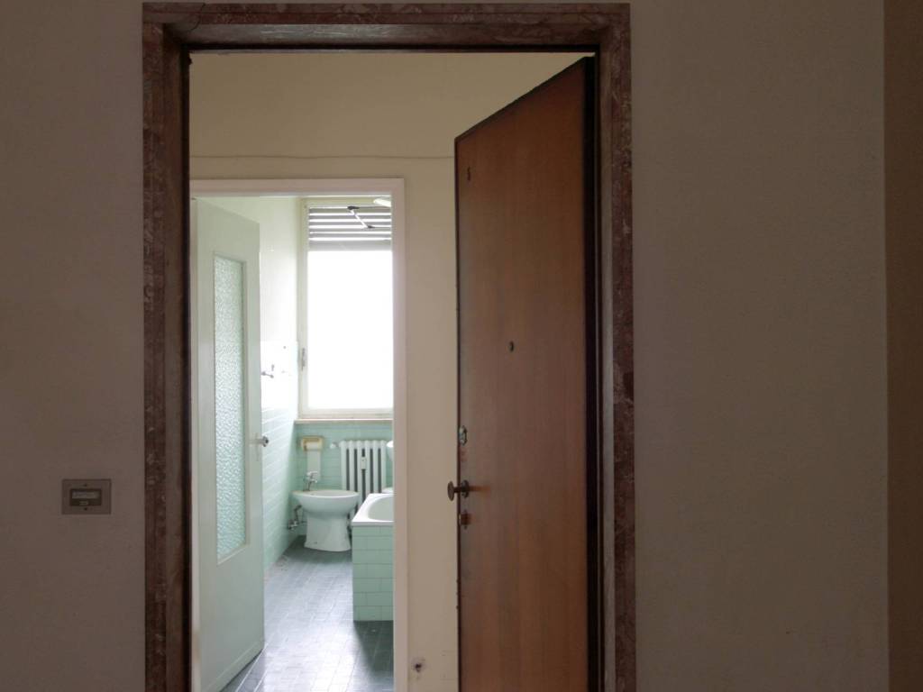 Appartamento a Gaglianico in Via Matteotti, 107 - Foto 4