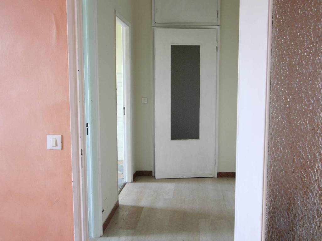 Appartamento a Gaglianico in Via Matteotti, 107 - Foto 5