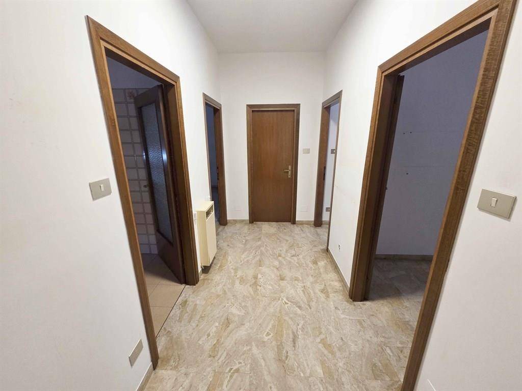 Appartamento a Castenaso - Foto 2