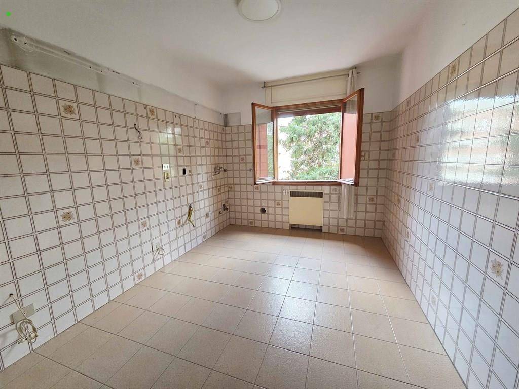 Appartamento a Castenaso - Foto 4