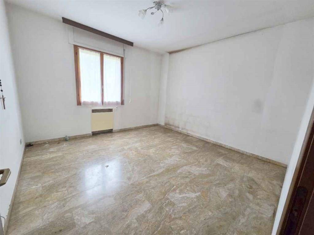 Appartamento a Castenaso - Foto 5