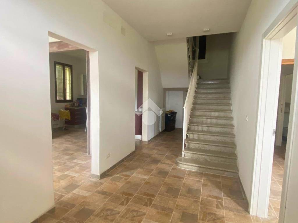 Casa indipendente a Budrio in Via zenzalino nord, 96 - Foto 2