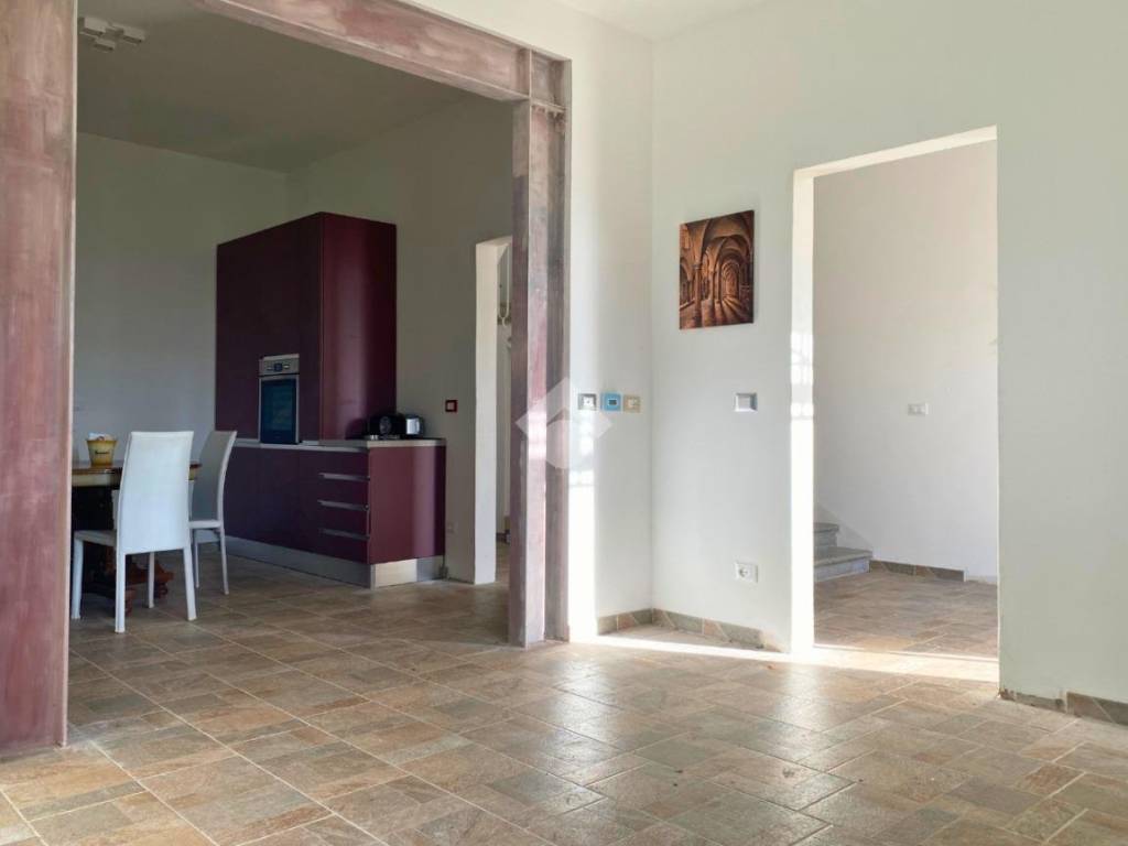 Casa indipendente a Budrio in Via zenzalino nord, 96 - Foto 3