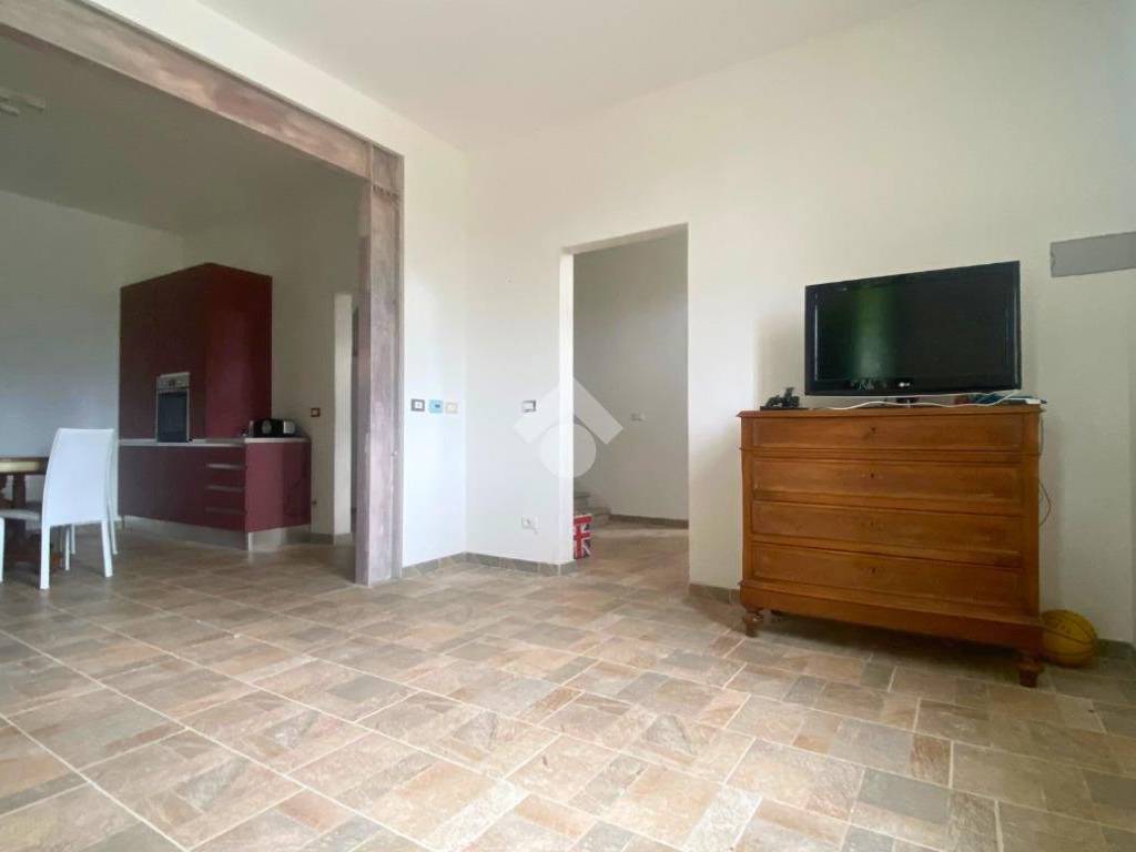 Casa indipendente a Budrio in Via zenzalino nord, 96 - Foto 4