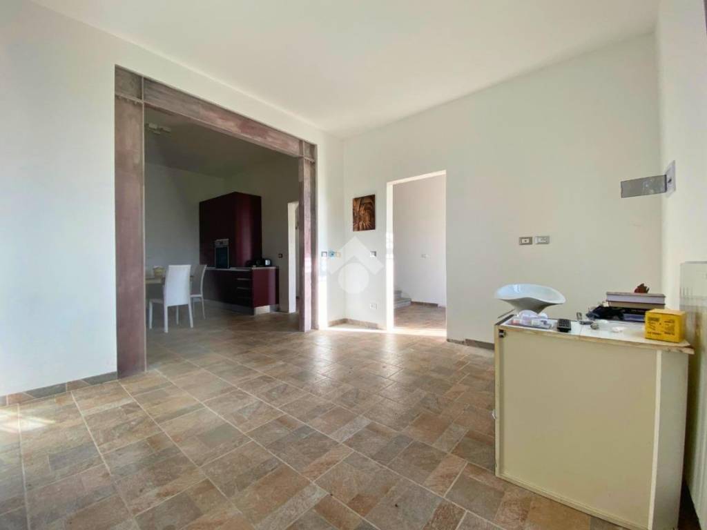 Casa indipendente a Budrio in Via zenzalino nord, 96 - Foto 5