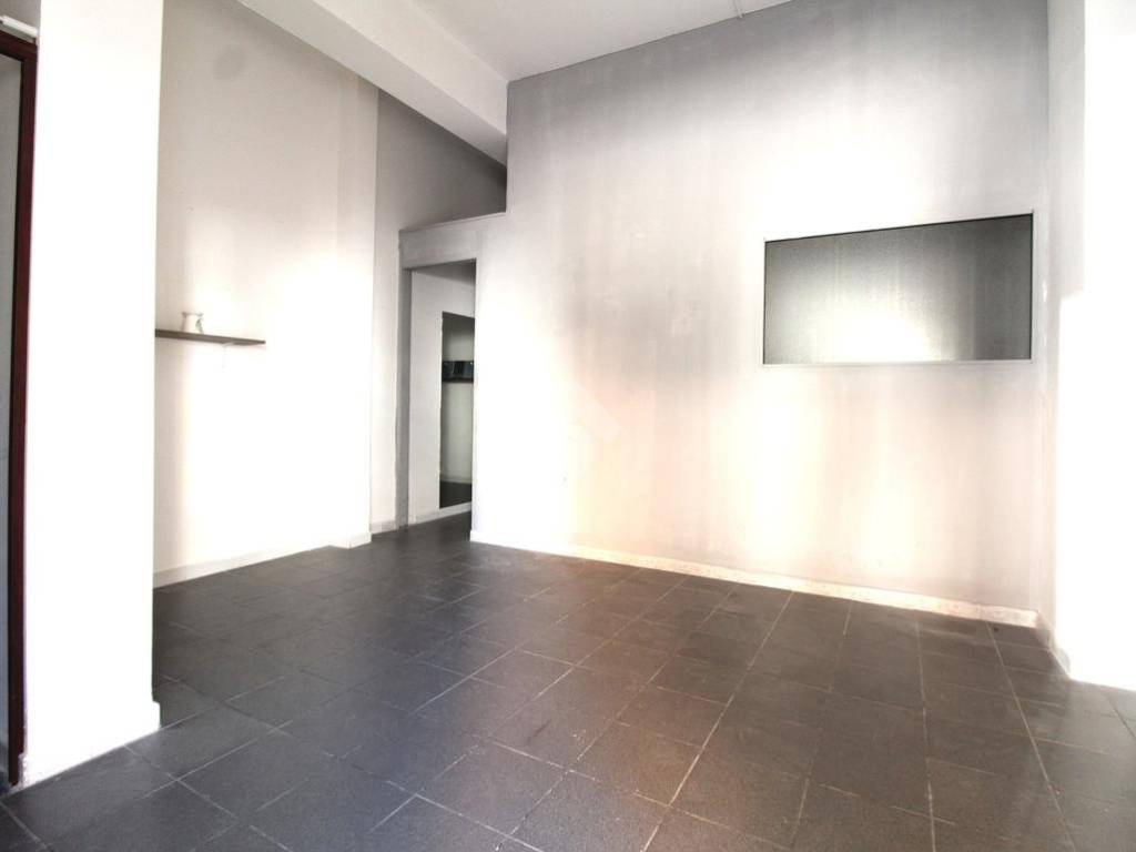 Immobile a Villa san giovanni in Via Nazionale, 338 - Foto 2