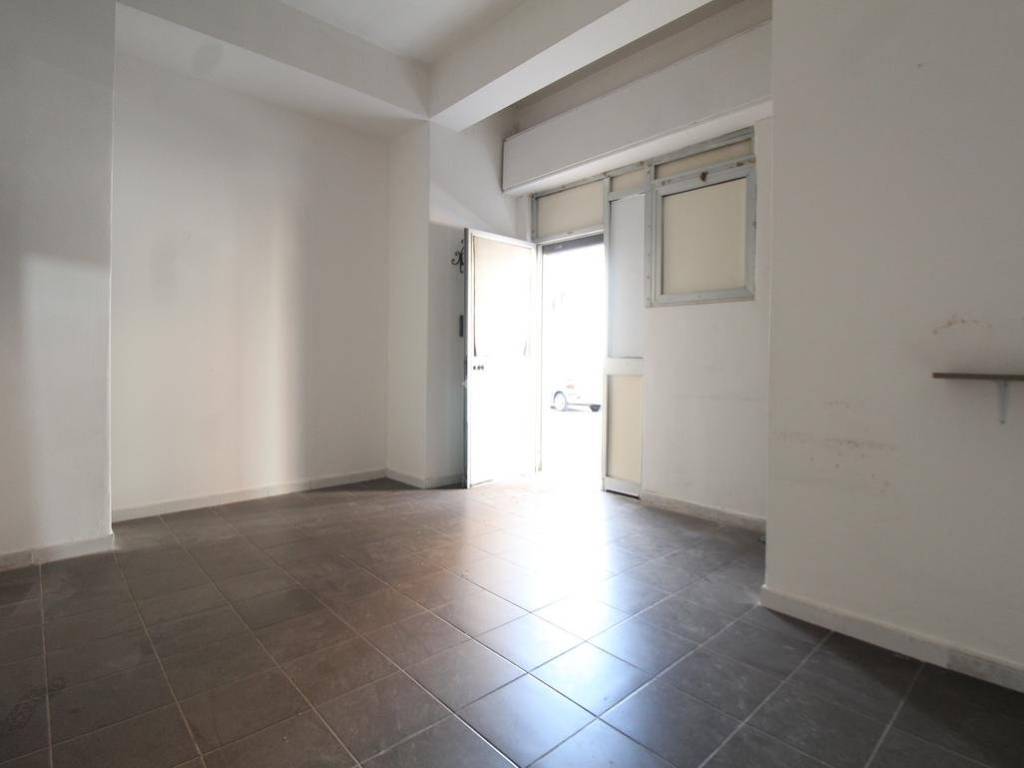 Immobile a Villa san giovanni in Via Nazionale, 338 - Foto 3