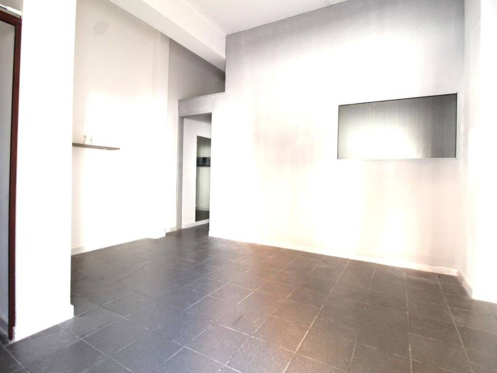 Immobile a Villa san giovanni in Via Nazionale, 338 - Foto 4
