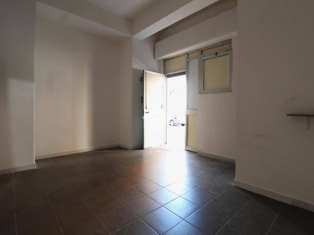 Immobile a Villa san giovanni in Via Nazionale, 338 - Foto 5