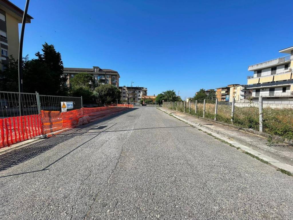 Terreno a Maddaloni in Via Pardo - Foto 2