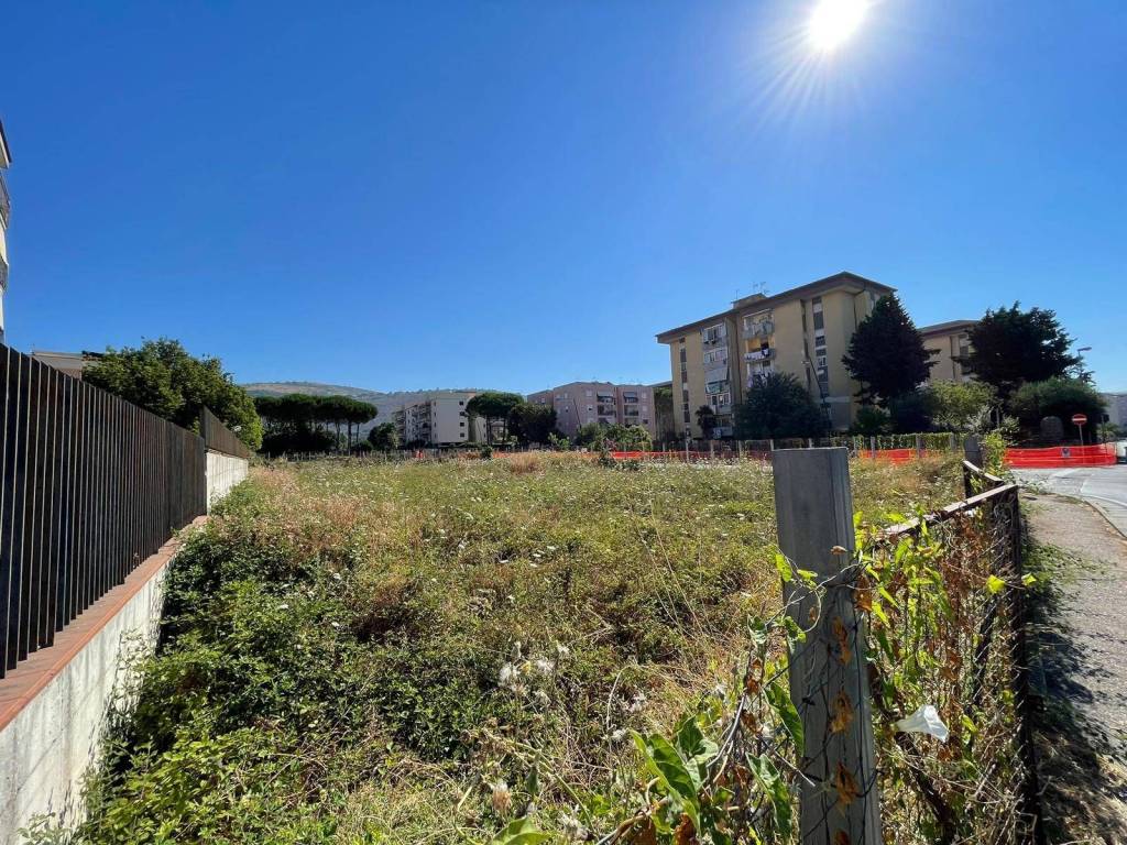 Terreno a Maddaloni in Via Pardo - Foto 5