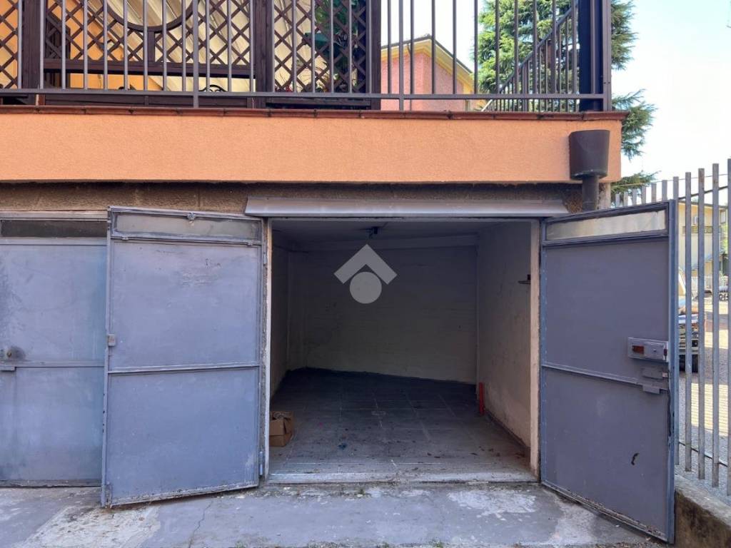 Box / garage a Bologna - Foto 2