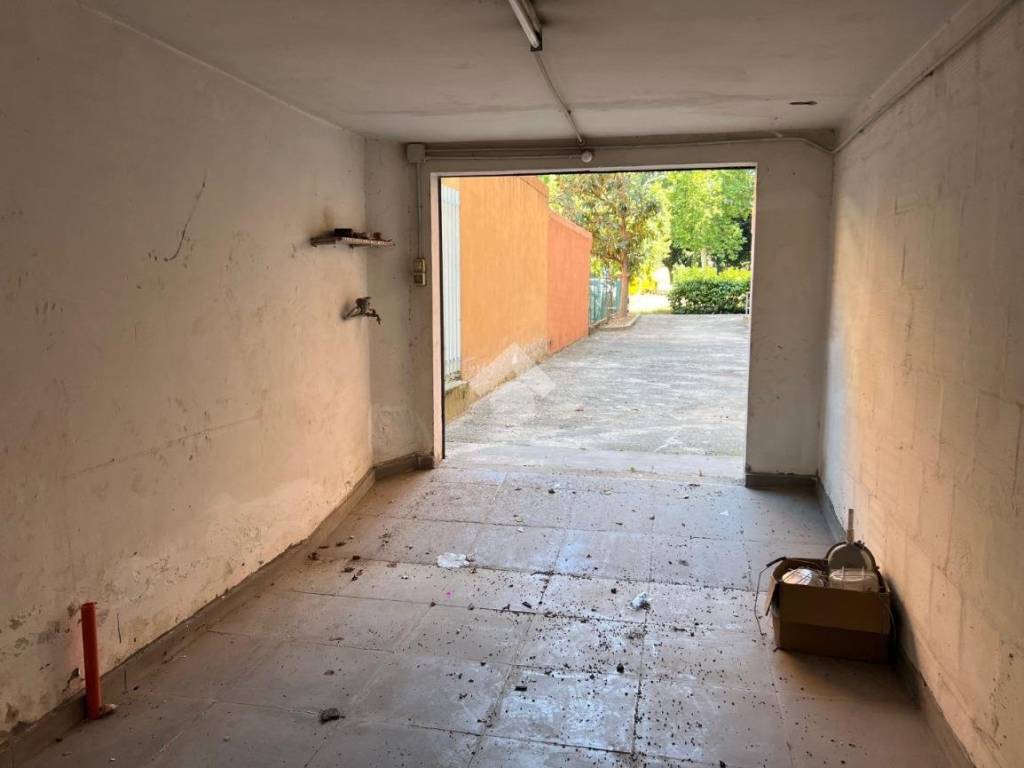 Box / garage a Bologna - Foto 3