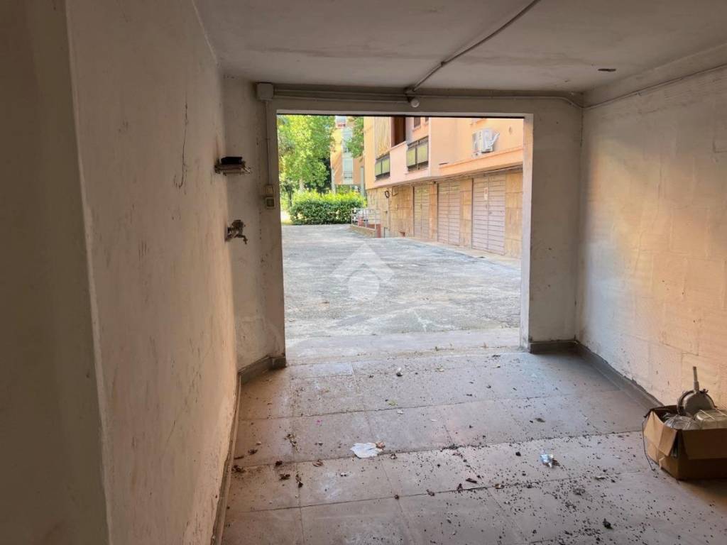 Box / garage a Bologna - Foto 4