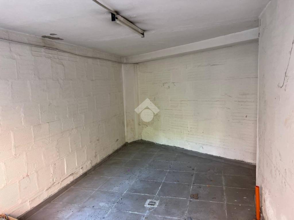 Box / garage a Bologna - Foto 5