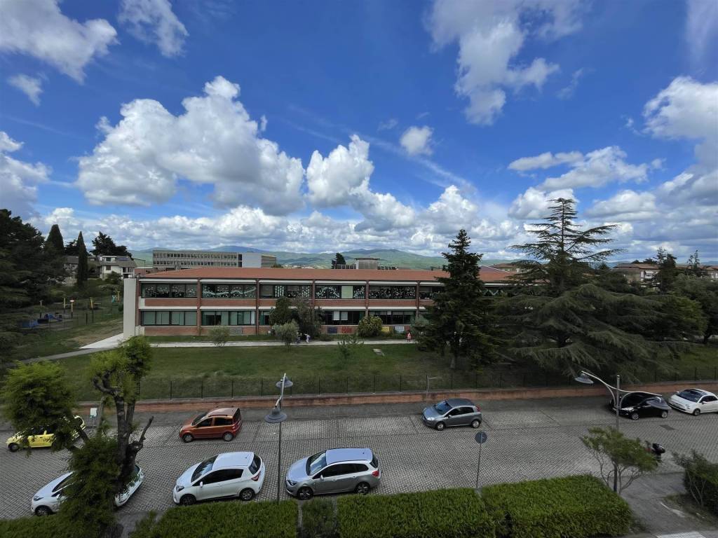 Appartamento a Massa marittima - Foto 4