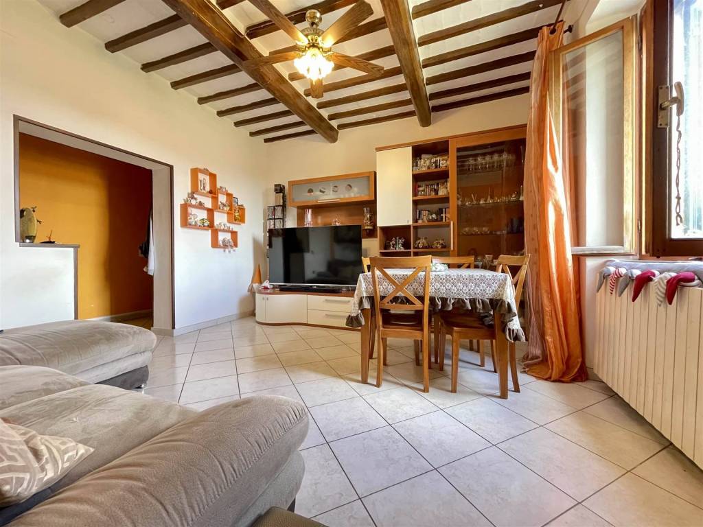 Appartamento a Massa marittima - Foto 5