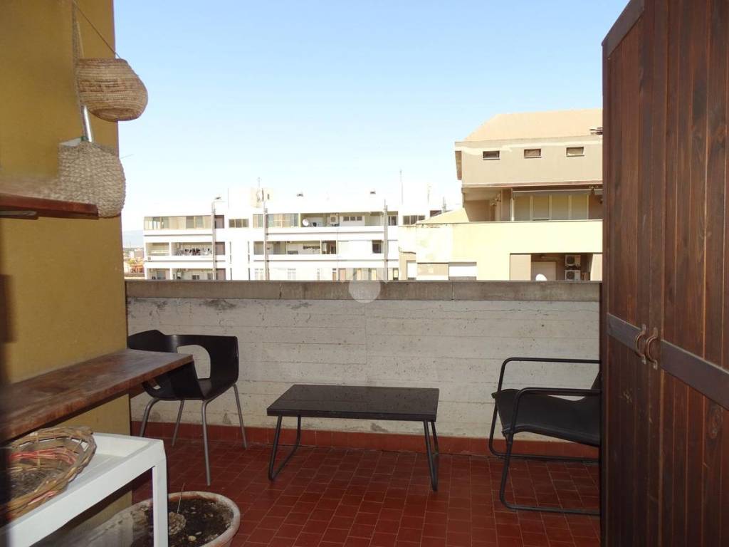 Appartamento a Oristano in Via Giosuè Carducci, 9 - Foto 4