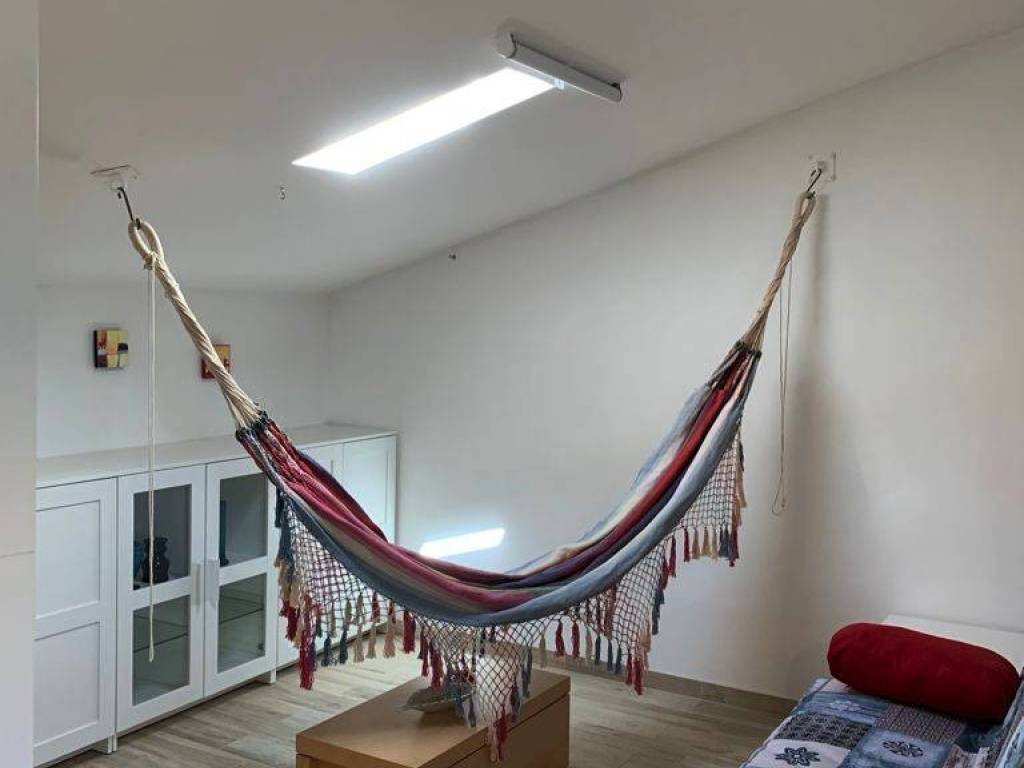 Attico / mansarda a Matelica in Corso Vittorio Emanuele, 37 - Foto 2