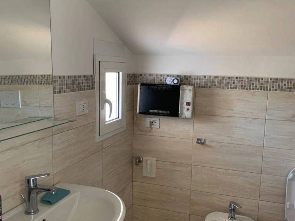 Attico / mansarda a Matelica in Corso Vittorio Emanuele, 37 - Foto 4